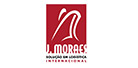 J.Moraes